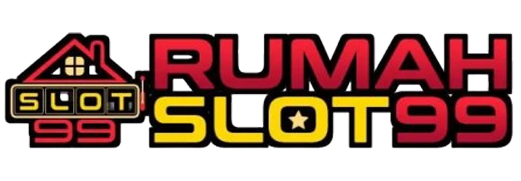 RUMAHSLOT99 
